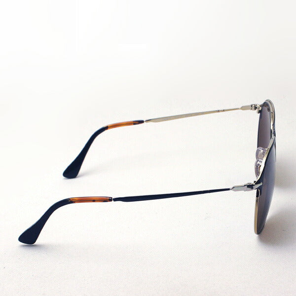 Persol sunglasses PERSOL polarized sunglasses PO7649S 107057