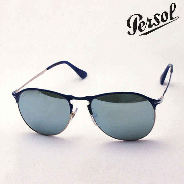 Persele太阳镜Persol太阳镜PO7649S 107330