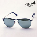 Persele太阳镜Persol太阳镜PO7649S 107330