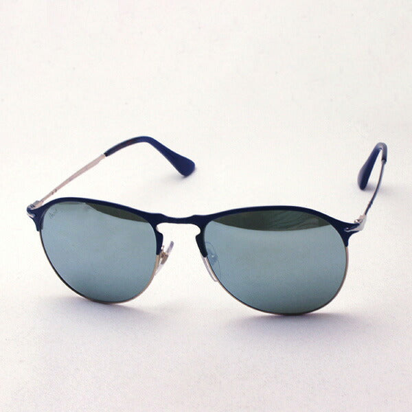 Persole sunglasses PERSOL sunglasses PO7649S 107330