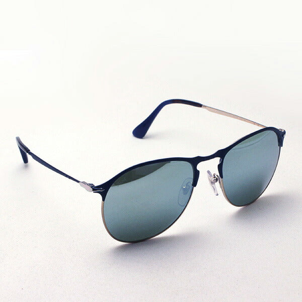 Persole sunglasses PERSOL sunglasses PO7649S 107330