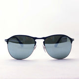 Persole sunglasses PERSOL sunglasses PO7649S 107330