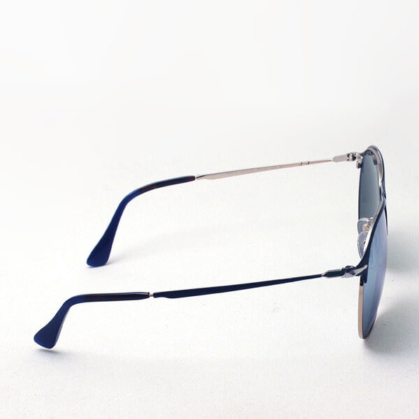 Persole sunglasses PERSOL sunglasses PO7649S 107330