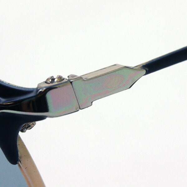 Persole sunglasses PERSOL sunglasses PO7649S 107330
