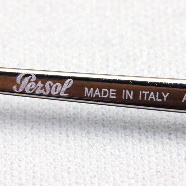 Persole sunglasses PERSOL sunglasses PO7649S 107330