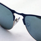 ペルソール サングラス PERSOL サングラス PO7649S 107330