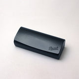 Gafas de sol de perseguidores Persol Gafas de sol PO5003ST 800471