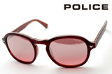 SALE ポリス サングラス POLICE S1951M NKAX