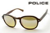 SALE ポリス サングラス POLICE S1951M NKCX