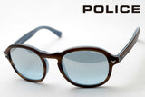 SALE ポリス サングラス POLICE S1951M NKDX