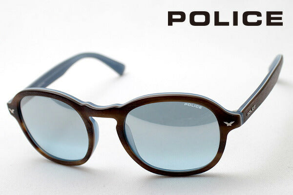 SALE Police Sunglasses Police S1951M NKDX