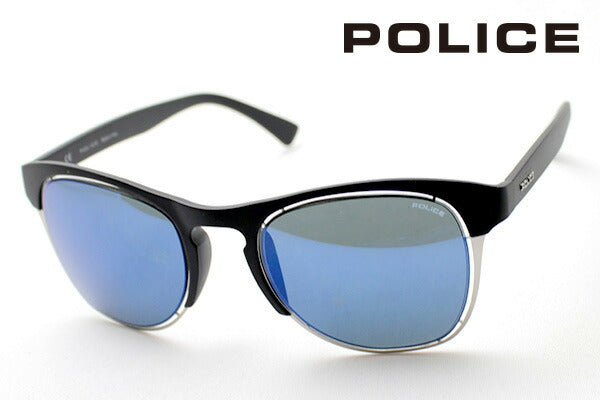 SALE Police Sunglasses Police S1954M U28B