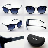 SALE ポリス サングラス POLICE S1955M Z42B