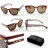 SALE ポリス サングラス POLICE S1961M NK5H