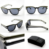 SALE ポリス サングラス POLICE S1961M NKUH