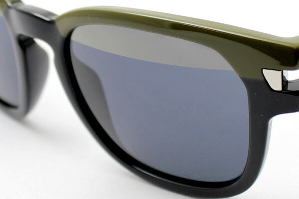 SALE Police Sunglasses Police S1961M NKUH