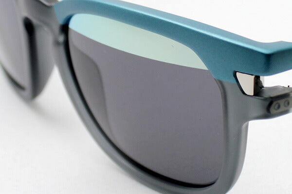 SALE Police Sunglasses Police S1961M NV8H