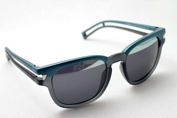 SALE Police Sunglasses Police S1961M NV8H