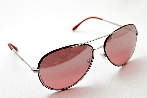 SALE Police Sunglasses Police S8299M Q05X