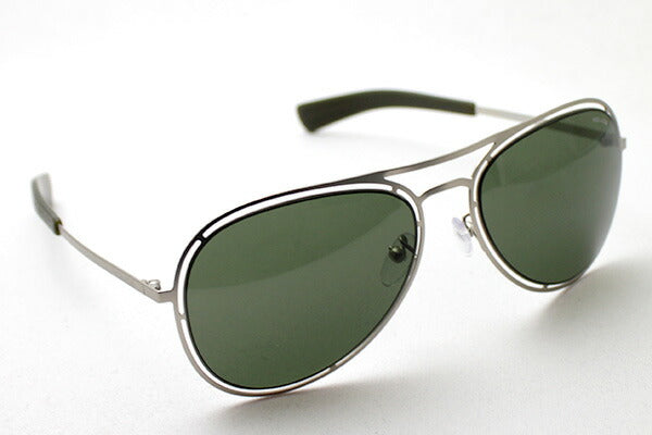 SALE Police Sunglasses Police S8960 0581