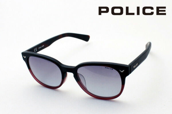 SALE Police Sunglasses Police SPL143I 06ne