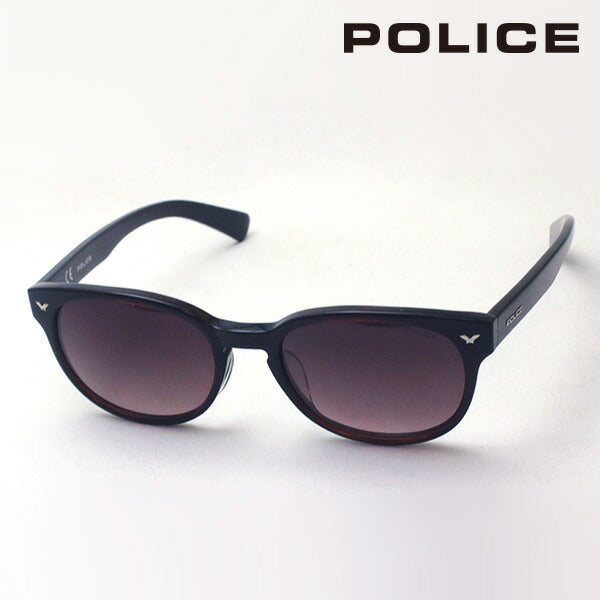 SALE Police Sunglasses Police SPL143I 0958