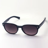 SALE ポリス サングラス POLICE SPL143I 0958