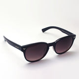 SALE ポリス サングラス POLICE SPL143I 0958