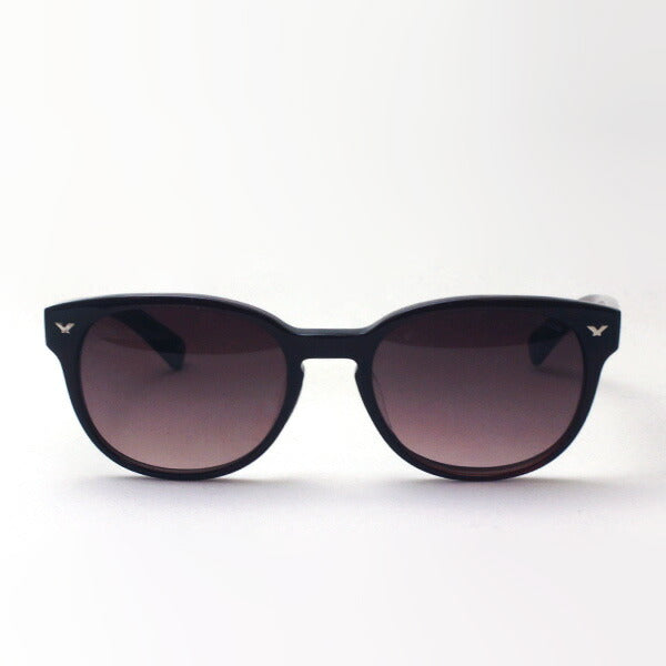 SALE Police Sunglasses Police SPL143I 0958
