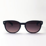 SALE ポリス サングラス POLICE SPL143I 0958