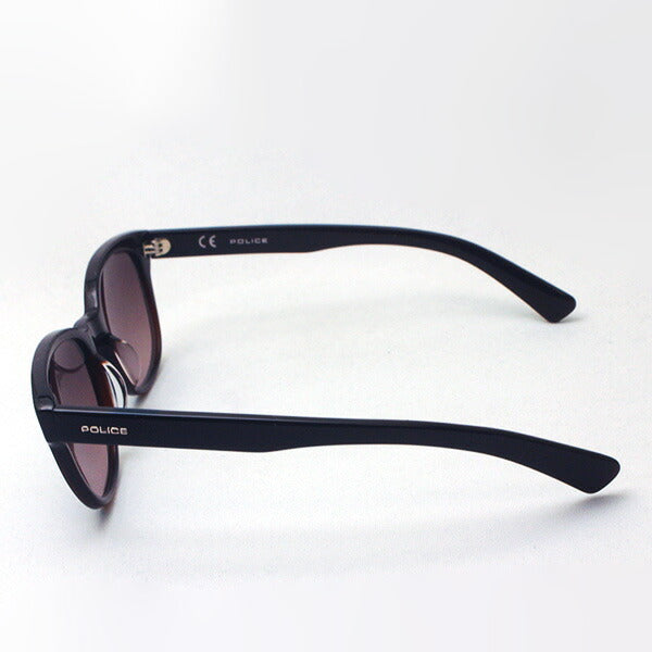 SALE Police Sunglasses Police SPL143I 0958