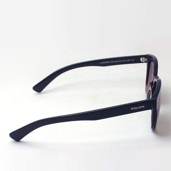 SALE Police Sunglasses Police SPL143I 0958