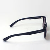 SALE ポリス サングラス POLICE SPL143I 0958