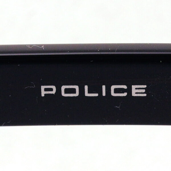 SALE Police Sunglasses Police SPL143I 0958