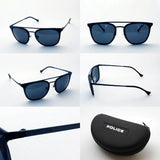 SALE ポリス サングラス POLICE SPL152I 0Z40