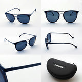 SALE ポリス サングラス POLICE SPL153I 0Z40