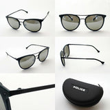 SALE ポリス サングラス POLICE SPL153I GGPX