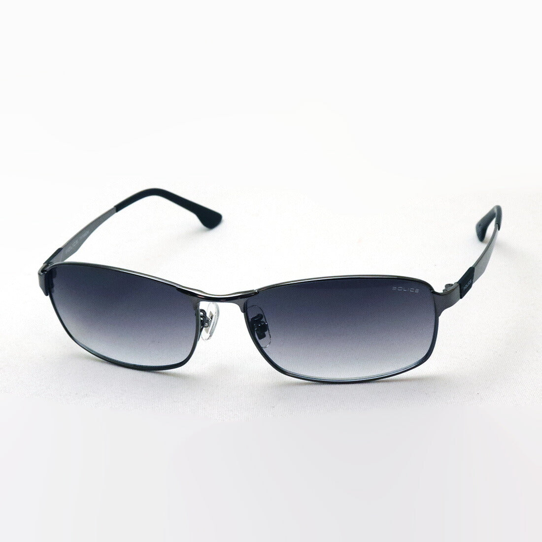 SALE Police Sunglasses Police SPL914J 568N