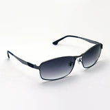 SALE ポリス サングラス POLICE SPL914J 568N