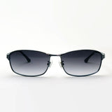 SALE ポリス サングラス POLICE SPL914J 568N