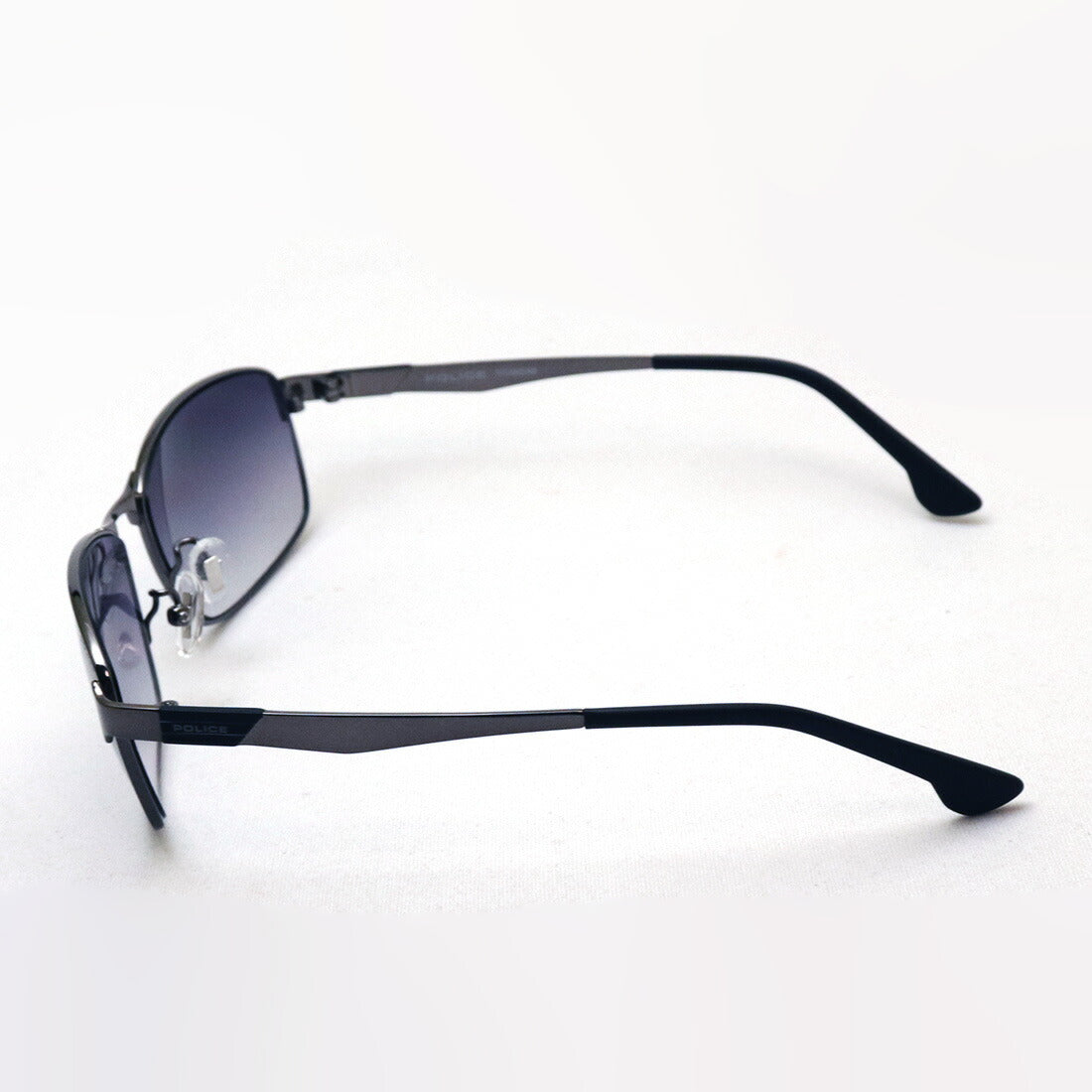 SALE Police Sunglasses Police SPL914J 568N