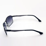 SALE ポリス サングラス POLICE SPL914J 568N