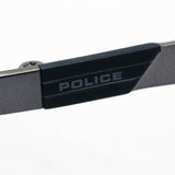SALE ポリス サングラス POLICE SPL914J 568N