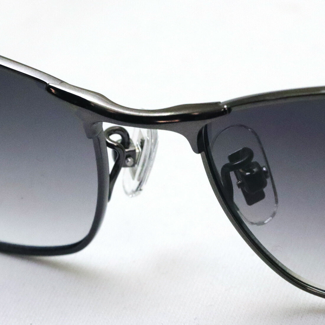 SALE Police Sunglasses Police SPL914J 568N