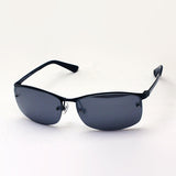 SALE ポリス サングラス POLICE SPL917J 531M