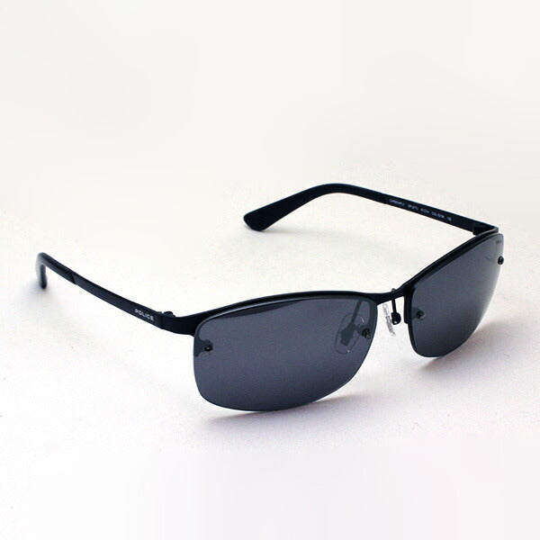SALE Police Sunglasses Police SPL917J 531m