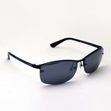 SALE ポリス サングラス POLICE SPL917J 531M