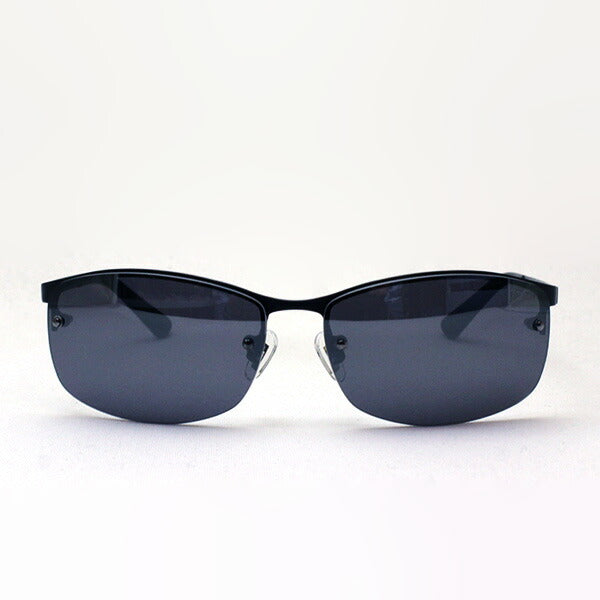 SALE Police Sunglasses Police SPL917J 531m