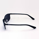 SALE ポリス サングラス POLICE SPL917J 531M