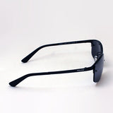 SALE ポリス サングラス POLICE SPL917J 531M